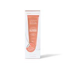 Urban Skin Rx Radiant and Bright Glowing Moisturizer