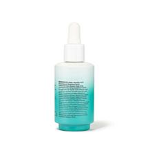 Urban Skin Rx Super C Brightening Serum