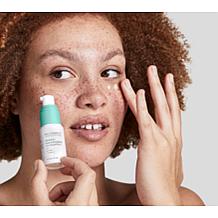 Urban Skin Rx Vitaleyez Retinol and Vitamin C Complex 