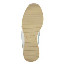Urban Sport Bebe Fashion Wedge Sneaker