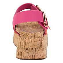 Urban Sport Bellis Wedge Sandal