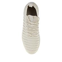 Urban Sport by J/Slides Olivera Knit Slip-On Sneaker