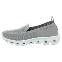Urban Sport Cleo Fashion Casual Sneaker