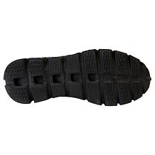Urban Sport Cooper Active Sport Sneaker