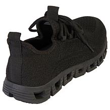 Urban Sport Cooper Active Sport Sneaker
