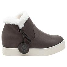 Urban Sport Karlee Weather Resistant Bootie