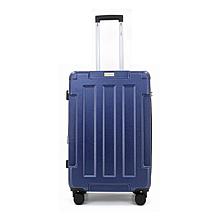 US Army Hawk Hard Shell 3-Piece Luggage Set