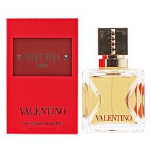 Valentino Voce Viva online