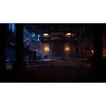 Vampire: The Masquerade - Bloodlines 2 - PlayStation 5