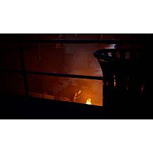 Vampire: The Masquerade - Bloodlines 2 - Xbox Series X