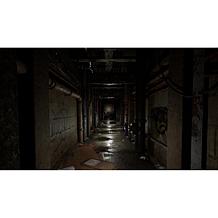 Vampire: The Masquerade - Bloodlines 2 - Xbox Series X