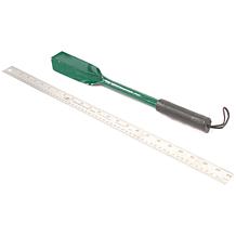 Van Zyverden E-Z Flower Bulb Planting Auger and Trowel Set