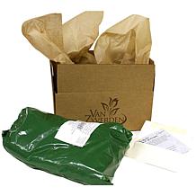 Van Zyverden Peonies Sarah Bernhardt Economy Sized Roots, Set of 5
