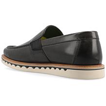 Vance Co. Dallas Slip-on Loafer