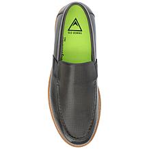 Vance Co. Dallas Slip-on Loafer