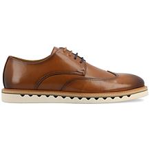 Vance Co. Evander Wingtip Derby