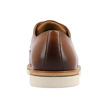 Vance Co. Evander Wingtip Derby
