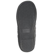 Vance Co. Fargo Clog Slipper