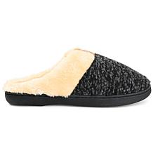 Vance Co. Gifford Clog Slipper