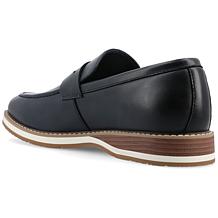 Vance Co. Kahlil Penny Loafer