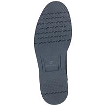 Vance Co. Leon Casual Dress Shoe