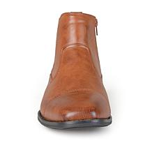 Vance Co. Men's Alex Chelsea Boot