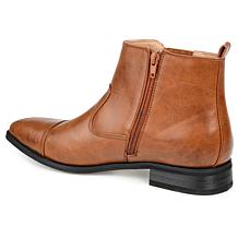 Vance Co. Men's Alex Chelsea Boot