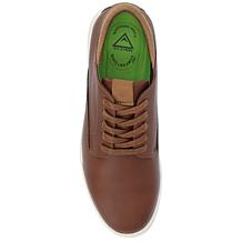 Vance Co. Mens Aydon Casual Sneaker