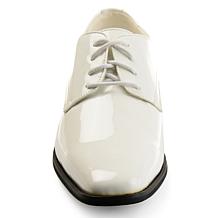 Vance Co. Men's Cole Dress Shoe
