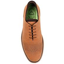 Vance Co. Men's Demar Casual Dress Shoe