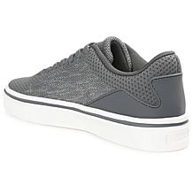 Vance Co. Men's Desean Knit Casual Sneaker