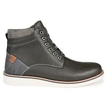 Vance Co. Men's Evans Ankle Boot