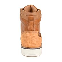 Vance Co. Men's Evans Ankle Boot