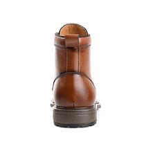 Vance Co. Men's Langford Ankle Boot