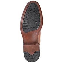 Vance Co. Men's Langford Ankle Boot