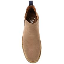 Vance Co. Men's Marshon Chelsea Boot