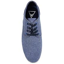 Vance Co. Men's Morris Casual Sneaker