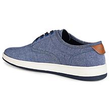 Vance Co. Men's Morris Casual Sneaker