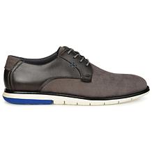 Vance Co. Men's Murray Casual Derby