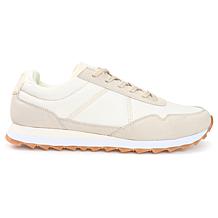 Vance Co. Mens Samson Casual Sneaker