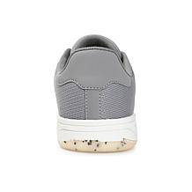 Vance Co. Men's Topher Knit Athleisure Sneaker