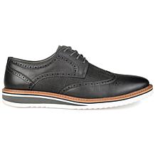 Vance Co. Men's Warrick Wingtip Derby