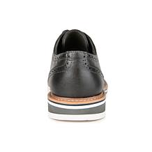 Vance Co. Men's Warrick Wingtip Derby
