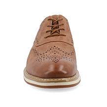 Vance Co. Patrick Hybrid Oxford