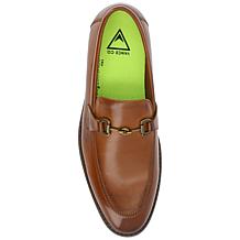 Vance Co. Rupert Bit Loafer