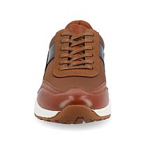 Vance Co. Thomas Casual Sneaker