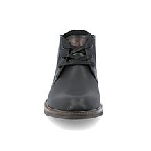 Vance Co. Vaughn Lace-up Chukka Boot