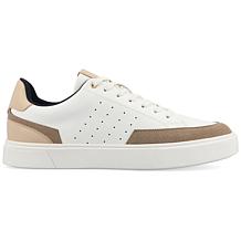 Vance Co. Wesley Casual Sneaker
