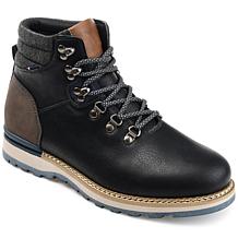 Men's Ankle Boots for sale in Avoca, Michigan