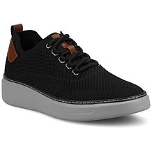 vance co novak knit dress shoe Co. Men's Chantilly